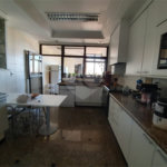 Apartamento à venda com 3 suítes no Centro, Sorocaba, SP