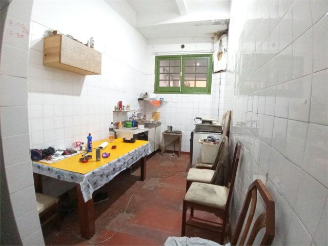 Prédio à venda em Imirim, São Paulo, SP
