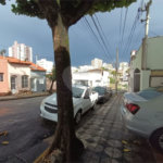 Casa à venda com 4 quartos, sendo 1 suíte, em Vila Leão, Sorocaba, SP