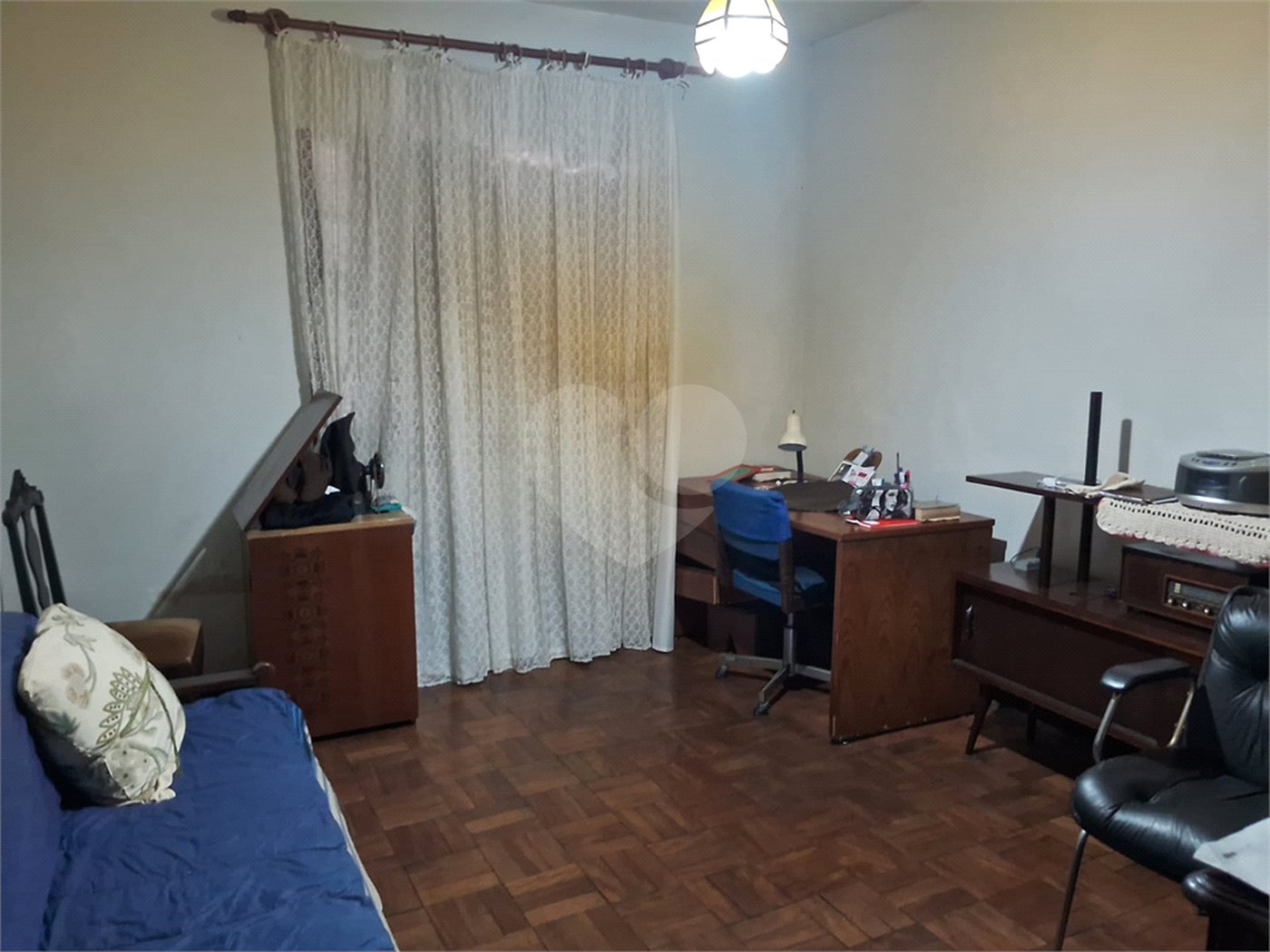 Casa à venda com 2 quartos em Tremembé, São Paulo, SP