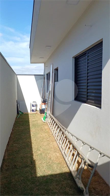 Casa Térrea à venda com 3 suítes em Pinheirinho, Vinhedo, SP