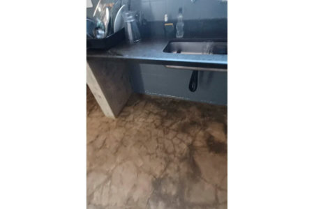 Sobrado à venda com 4 quartos, sendo 1 suíte, em Jardim Colombo, São Paulo, SP