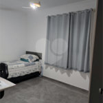 Apartamento à venda com 2 quartos no Centro, Guarulhos, SP