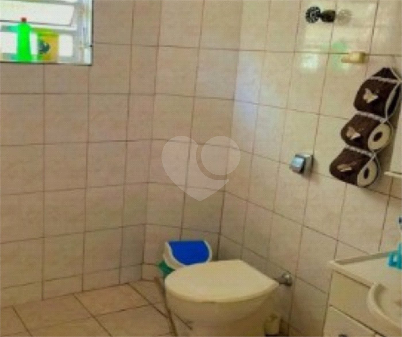Sobrado à venda com 4 quartos, sendo 1 suíte, em Jaraguá, São Paulo, SP