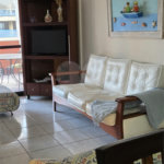 Apartamento à venda com 2 quartos, sendo 1 suíte, em Canto do Forte, Praia Grande, SP