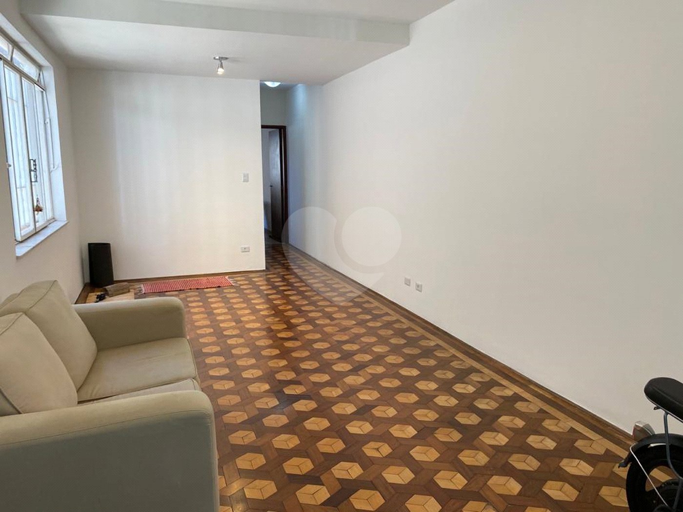 Sobrado à venda com 2 quartos em Santo Amaro, São Paulo, SP