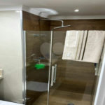 Apartamento à venda com 2 quartos, sendo 1 suíte, em Vila Prudente, São Paulo, SP