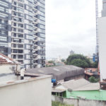 Sobrado à venda com 3 suítes em Vila Ester (zona Norte), São Paulo, SP
