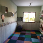 Apartamento à venda com 2 quartos, sendo 1 suíte,  em Chora Menino, São Paulo, SP