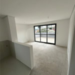 Apartamento à venda em Vila Sônia, São Paulo, SP