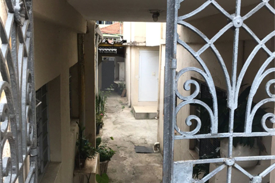 Casa à venda com 5 quartos em Casa Verde, São Paulo, SP