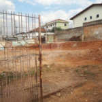 Terreno para alugar em Tucuruvi, São Paulo, SP