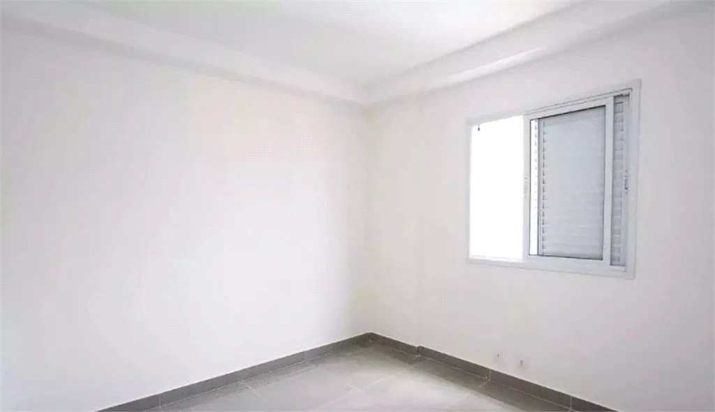 Apartamento para alugar com 2 suítes em Jardim Ampliação, São Paulo, SP