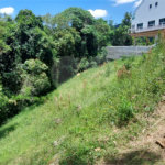 Terreno à venda no condomínio Parque Suiça, Caieiras - SP