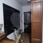 Casa térrea no Condomínio Jardim Botânico , localizado na cidade Bady Bassit/SP .
