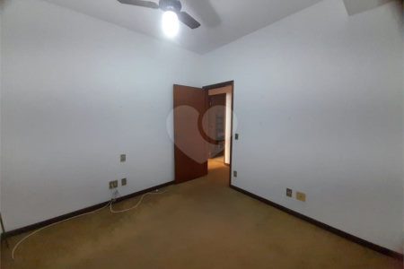Apartamento à Venda no Edifício João Malagutti – 3 Dormitórios, 132m², Vista Maravilhosa!