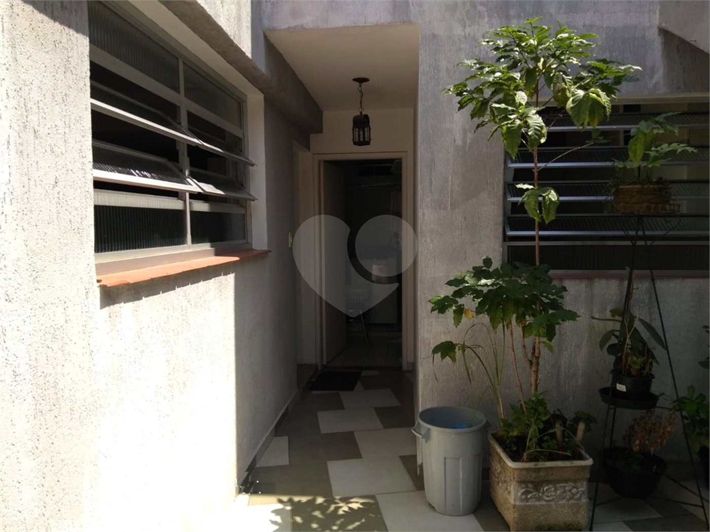Casa à venda com 3 quartos, sendo 1 suíte, em Jardim da Saúde, São Paulo, SP
