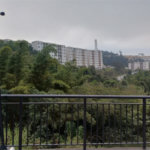 Apartamento à venda com 2 quartos em Lageado, Cotia, SP