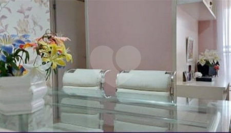 Apartamento à venda com 3 quartos, sendo 1 suíte, em Vila Vermelha, São Paulo, SP