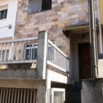 Sobrado à venda com 2 quartos em Santana, São Paulo, SP