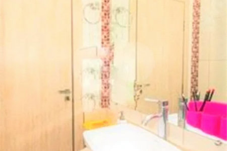 Sobrado à venda com 4 quartos, sendo 3 suítes,  em Vila Mazzei, São Paulo, SP