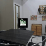 Casa à venda com 2 quartos, sendo 1 suíte, em George Oeterer, Iperó, SP