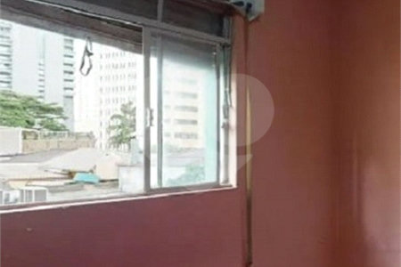 Apartamento à venda com 1 suíte em Pinheiros, São Paulo, SP