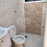 Sobrado à venda com 4 quartos, sendo 1 suíte, em Vila Formosa, São Paulo, SP