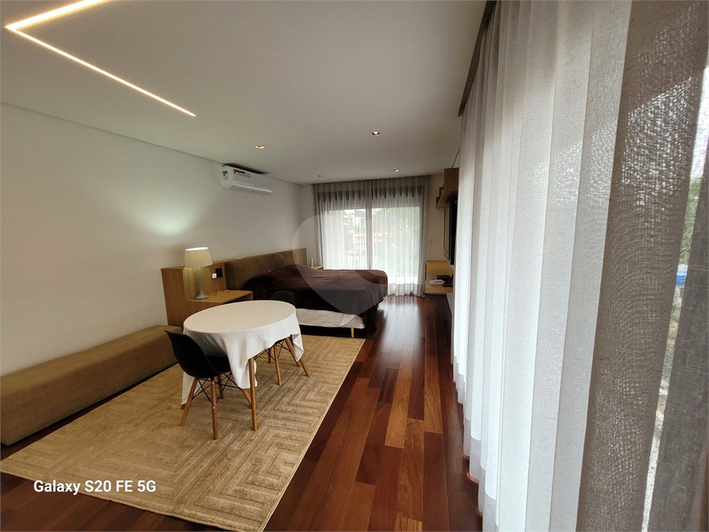 Casa à venda com 3 suítes em Jardim Prudência, São Paulo, SP