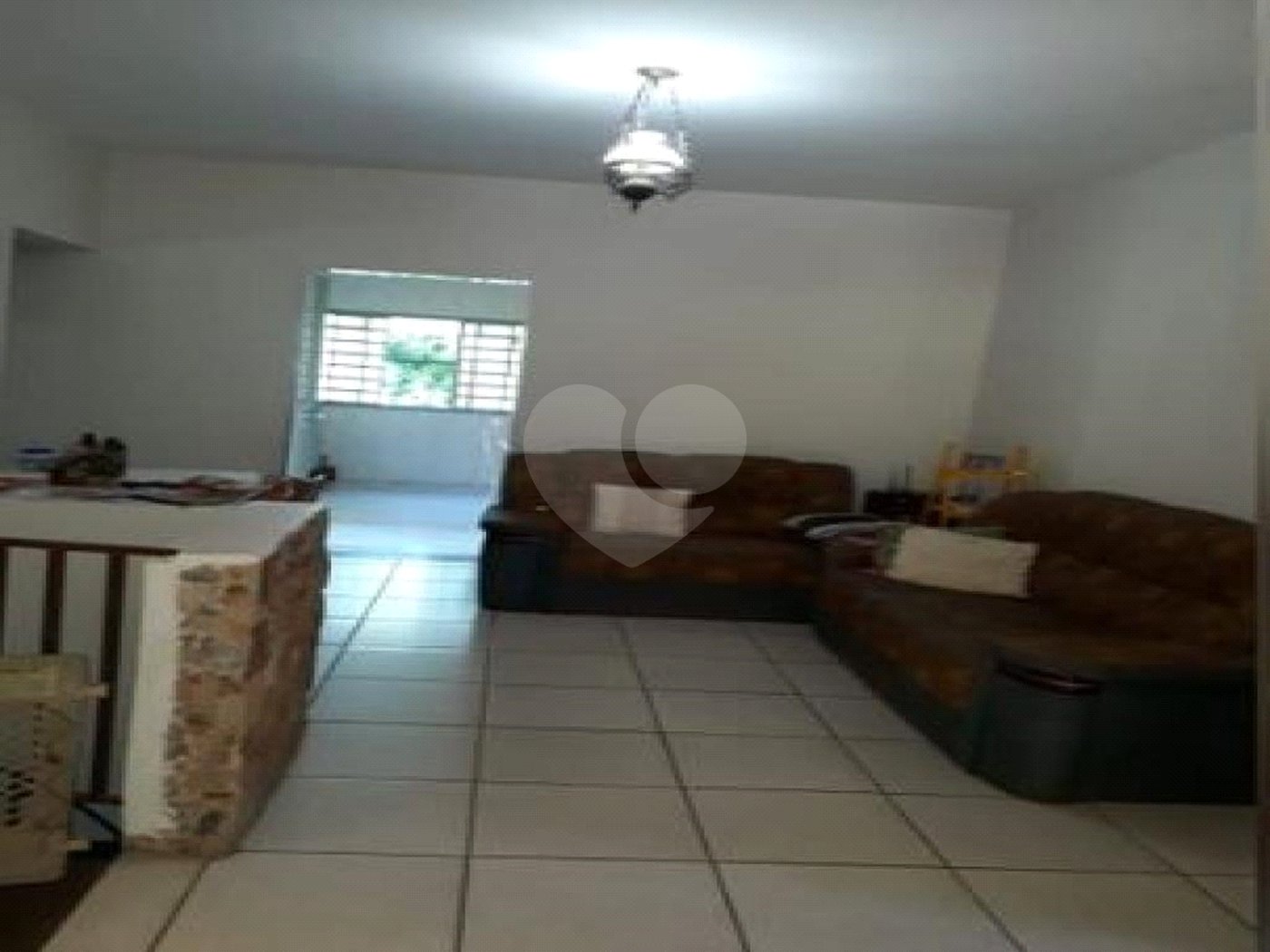 Chácara à venda com 3 quartos em Chácaras Polozzi, Louveira, SP