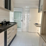 Apartamento à venda com 3 suítes em Planalto, São Bernardo do Campo, SP