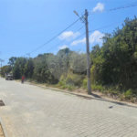 Terreno à venda em Caravelas, Armação dos Búzios, RJ