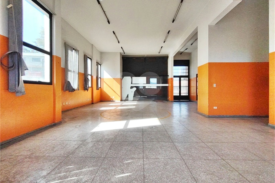 Prédio à venda ou para alugar em Jardim Peri, São Paulo, SP