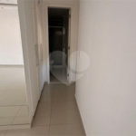 Apartamento à venda com 2 quartos em Vila Isabel, Rio de Janeiro, RJ