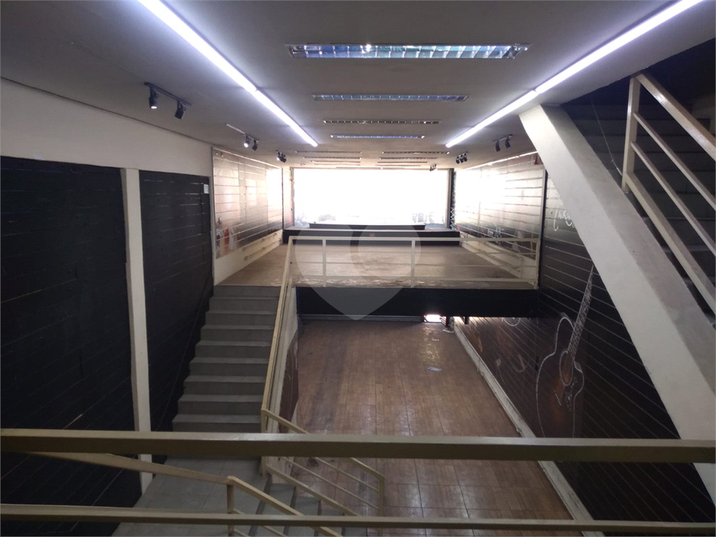 Prédio à venda ou para alugar em Pinheiros, São Paulo, SP