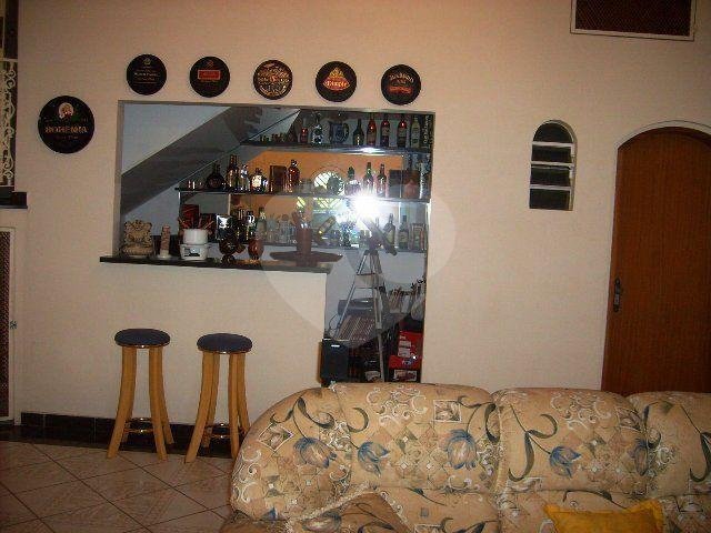 Sobrado à venda com 3 suítes em Tremembé, São Paulo, SP