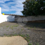 Terreno para alugar em Jardim Nely, Indaiatuba, SP