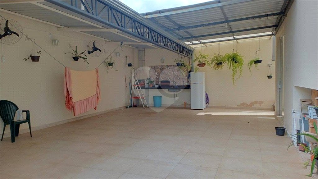 Casa à venda com 3 quartos, sendo 1 suíte, em Residencial Central Parque, Salto, SP