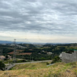Terreno à venda no condomínio Residencial Campo de Toscana, Vinhedo - SP