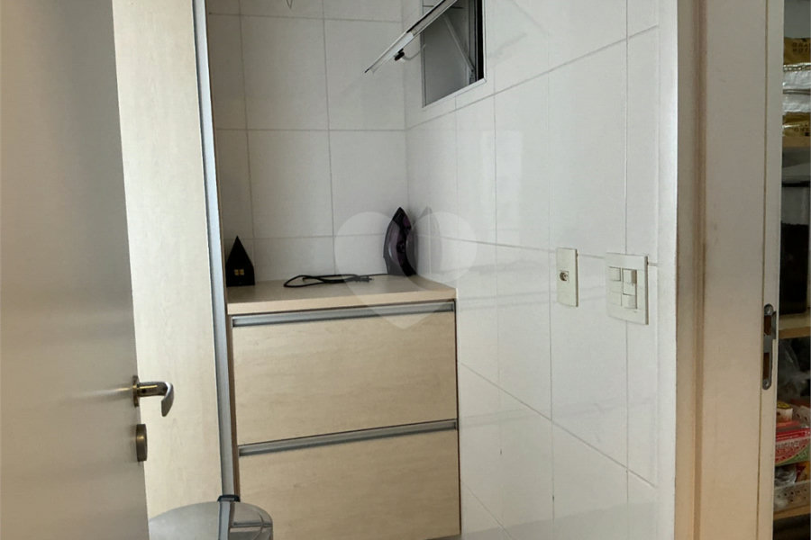 Apartamento à venda com 4 quartos, sendo 1 suíte, em Tremembé, São Paulo, SP