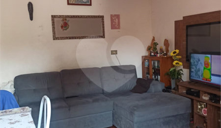 Sobrado à venda com 5 quartos, sendo 1 suíte,  em Casa Verde, São Paulo, SP