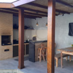 Casa à venda com 4 suítes em Geribá, Armação dos Búzios, RJ