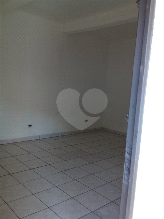 Sobrado à venda com 1 quarto em Tremembé, São Paulo, SP