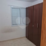 Casa à venda com 2 quartos no condomínio Residencial Tremembé, São Paulo - SP