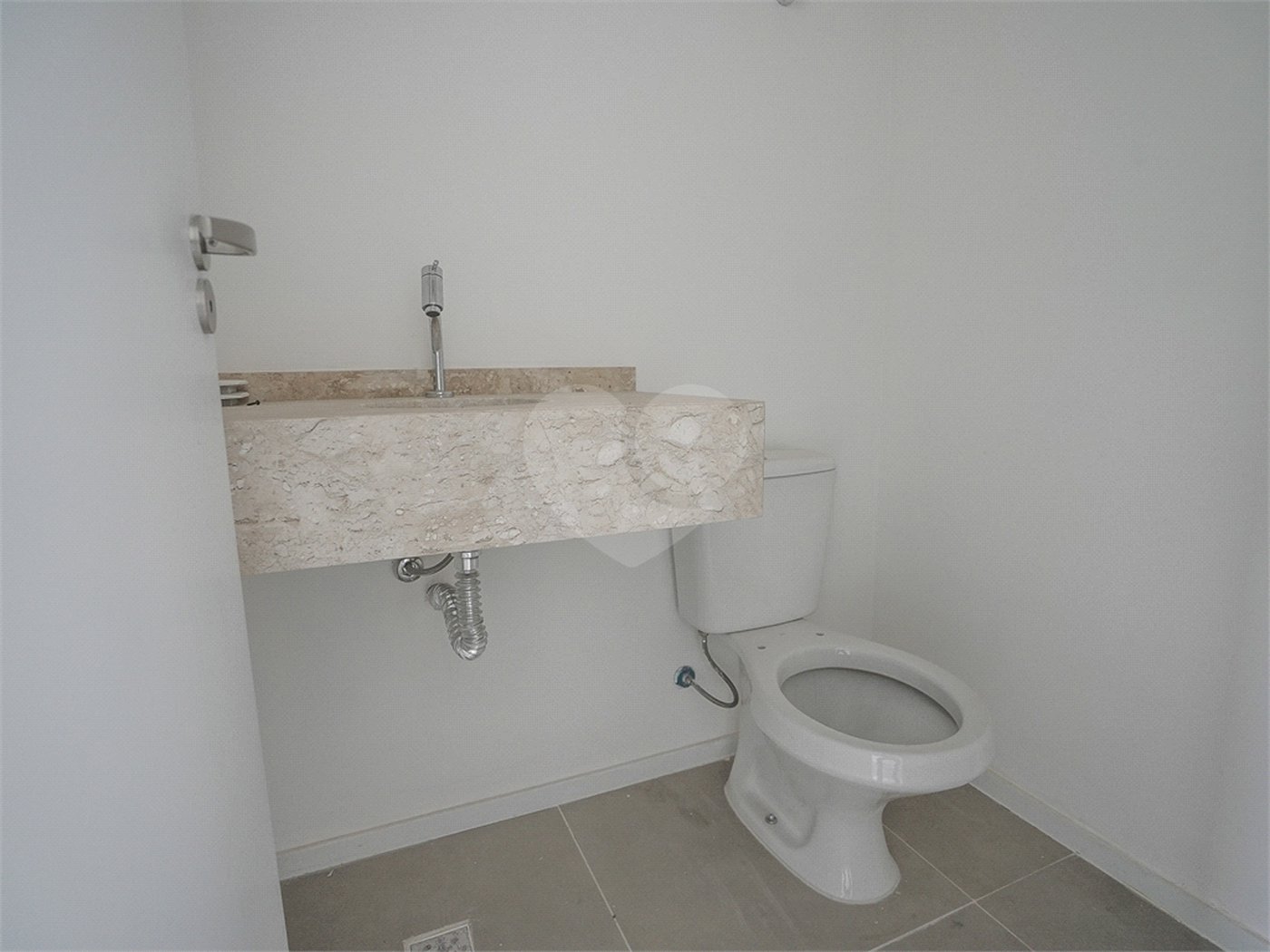 Sala à venda ou para alugar em Itu Novo Centro, Itu, SP