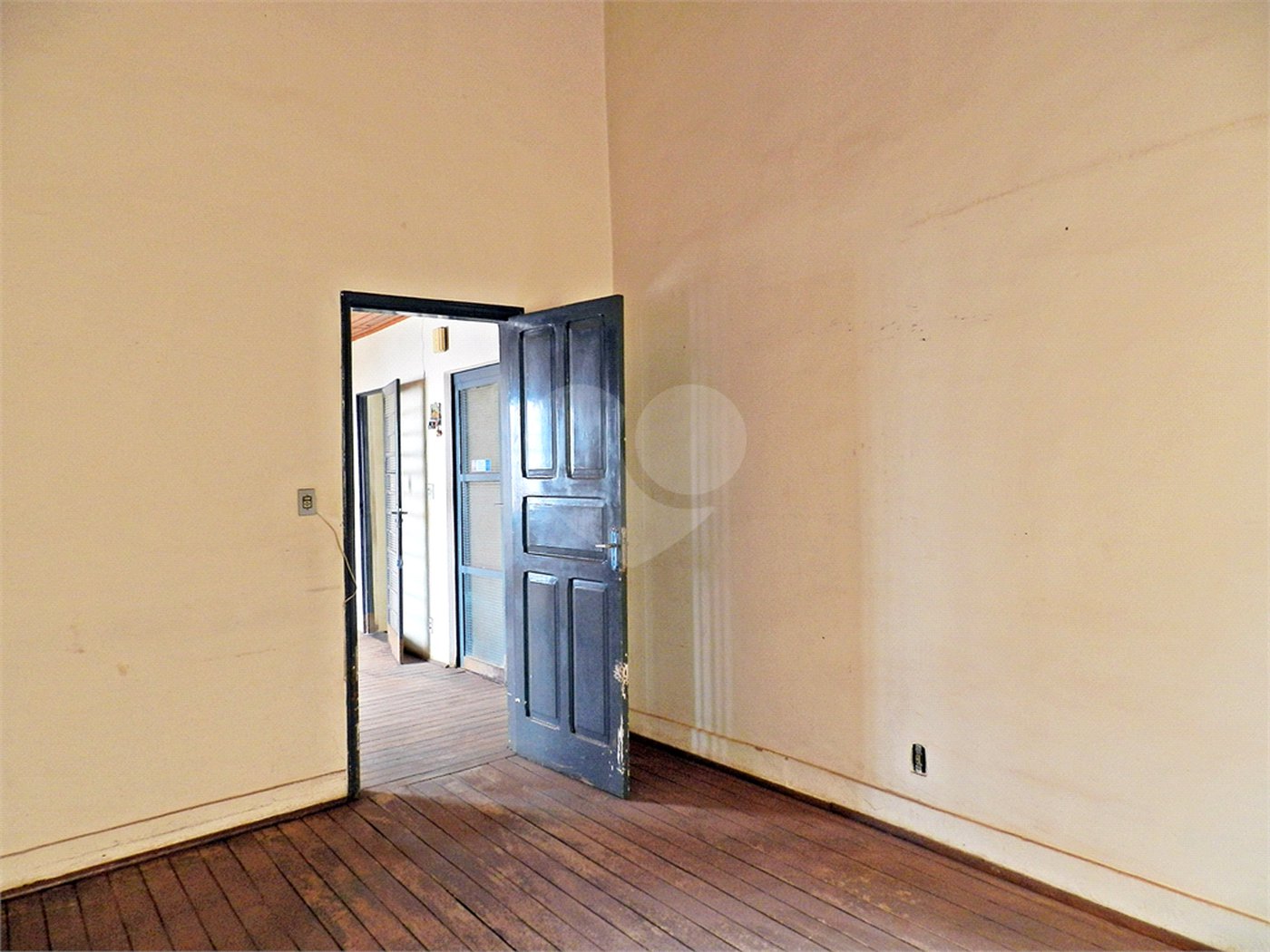 Casa à venda com 3 quartos em Jardim Sumaré, Ribeirão Preto, SP