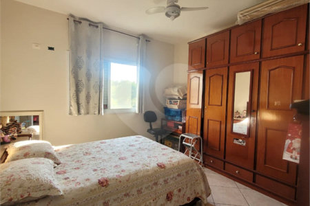 Casa à venda com 3 quartos, sendo 1 suíte, em Itapetinga, Atibaia, SP