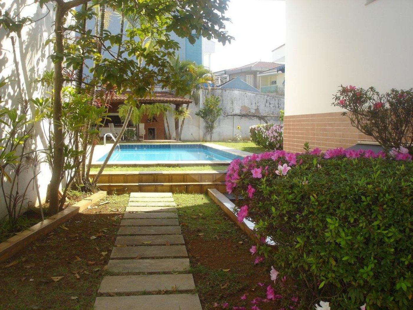 Casa Térrea à venda com 3 quartos, sendo 1 suíte, em Tremembé, São Paulo, SP