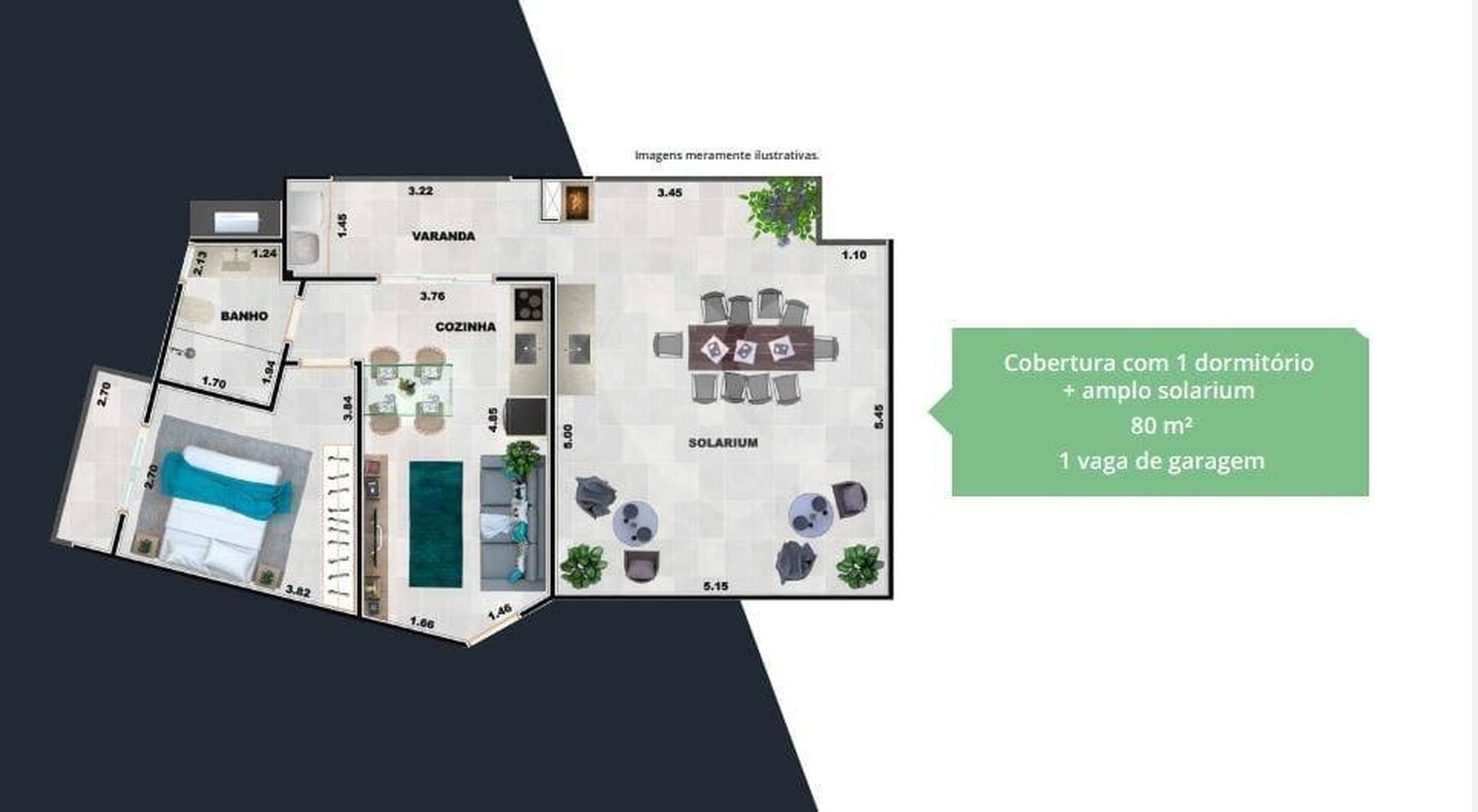 Planta 6