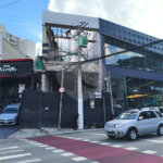 Salão para alugar em Santana, São Paulo, SP